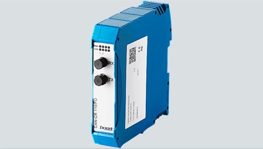 IXXAT/1.01.0210.11220_1