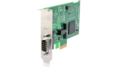 IXXAT/1.01.0232.12001_1