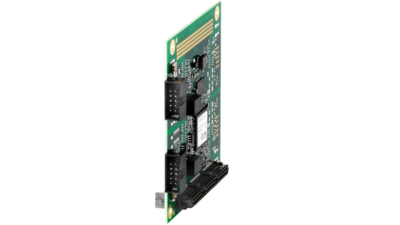 IXXAT/1.01.0239.22010_1