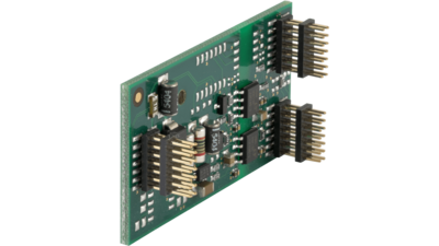 IXXAT/1.01.0241.20014_1