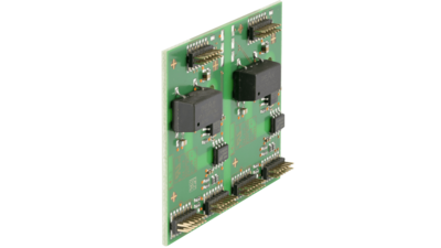 IXXAT/1.01.0242.22200_1