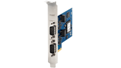 IXXAT/1.01.0245.42012_1