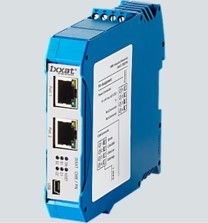 IXXAT/1.01.0261.02106_1
