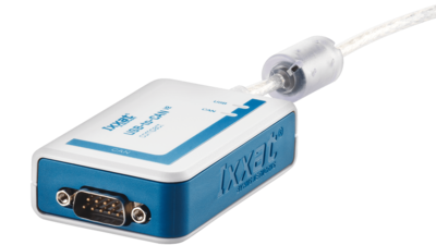 IXXAT/1.01.0281.12001_1