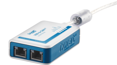 IXXAT/1.01.0283.22042_1