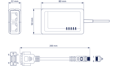 IXXAT/1.01.0283.22042_2