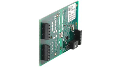 IXXAT/1.01.0288.11003_1