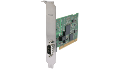 IXXAT/1.01.0291.12001_1