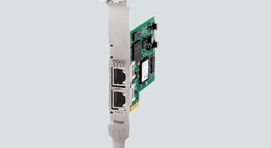 IXXAT/1.01.0320.22110_1