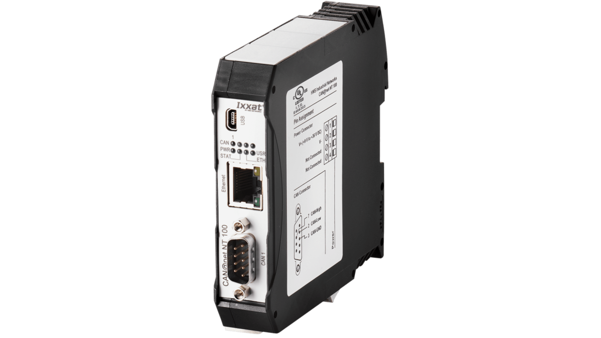 IXXAT/1.01.0332.10000_1