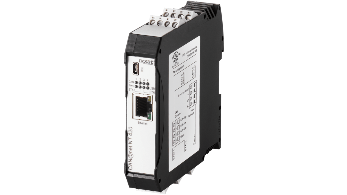 IXXAT/1.01.0332.42000_1