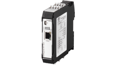 IXXAT/1.01.0332.42000_1