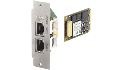 IXXAT/1.01.0340.20151_1
