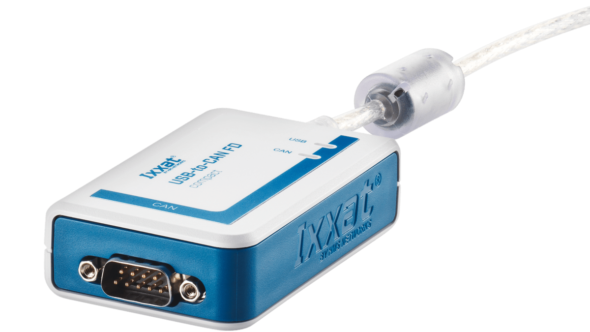 IXXAT/1.01.0351.12001_1