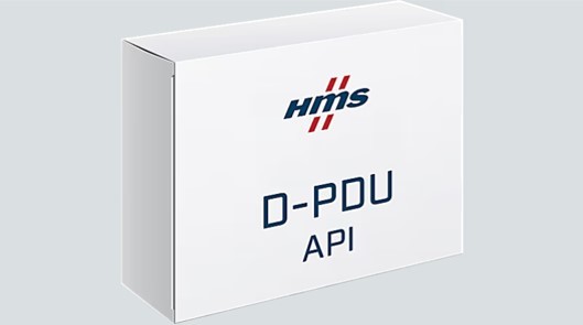 IXXAT/1.02.0280.00001_1