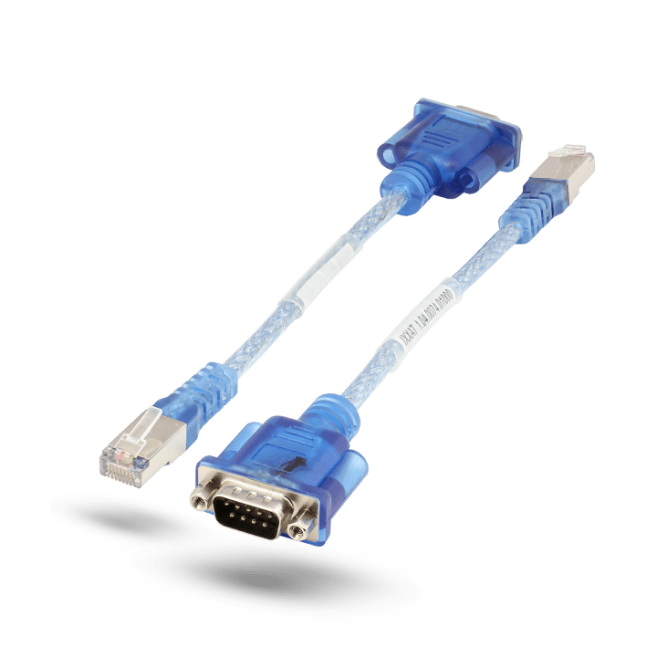 IXXAT/1.04.0074.01000_1