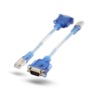 IXXAT/1.04.0074.01000_1