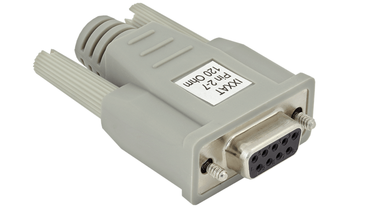 IXXAT/1.04.0075.01000_1