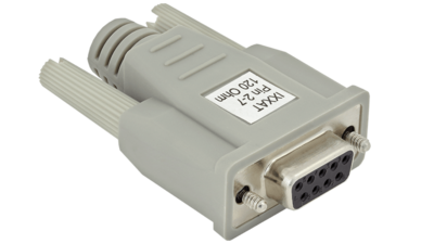 IXXAT/1.04.0075.01000_1