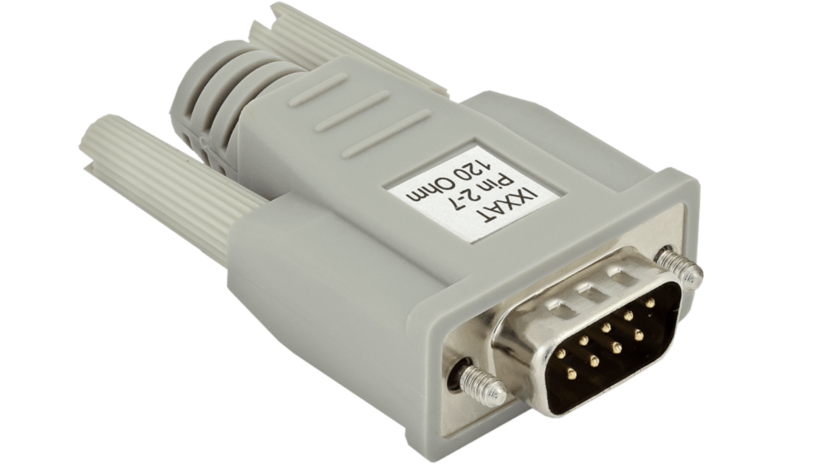 IXXAT/1.04.0075.02000_1