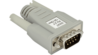 IXXAT/1.04.0075.02000_1