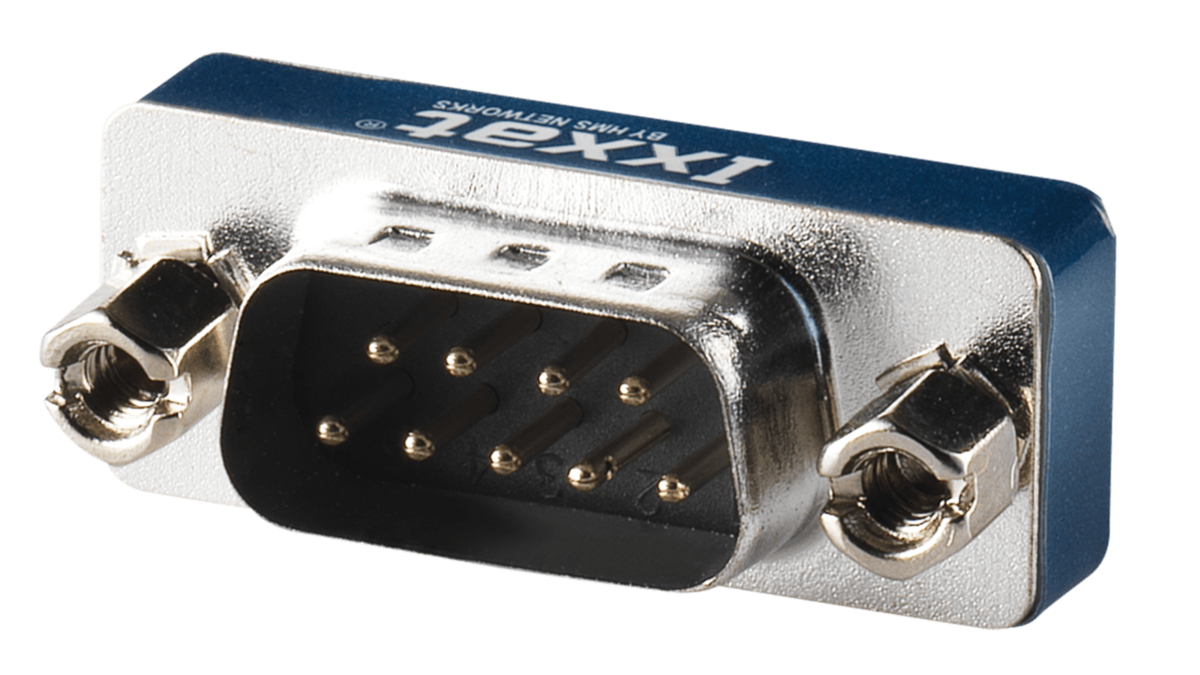 IXXAT/1.04.0075.03000_1