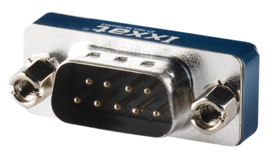 IXXAT/1.04.0075.03000_1