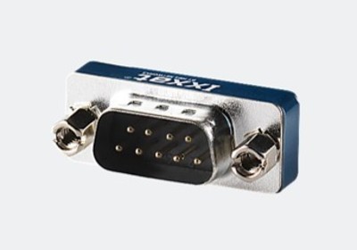 IXXAT/1.04.0075.30003_1