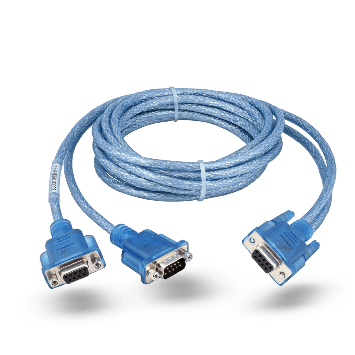 IXXAT/1.04.0076.00002_1