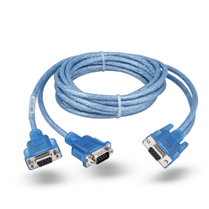 IXXAT/1.04.0076.00002_1