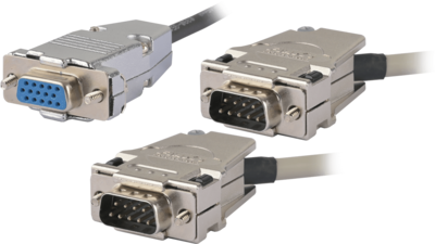 IXXAT/1.04.0089.00204_1