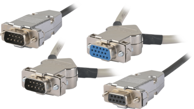 IXXAT/1.04.0089.00205_1