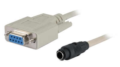 IXXAT/1.04.0089.00301_1