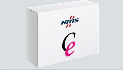 IXXAT/1.04.0144.00001_1