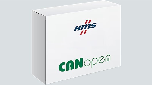 IXXAT/1.12.0132.00010_1