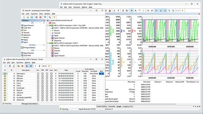 IXXAT/1.12.0133.31000_1