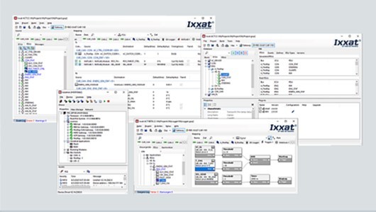IXXAT/1.12.0248.00001_1