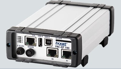 IXXAT/1.13.0094.10107_1
