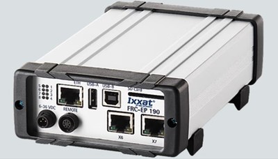 IXXAT/1.13.0094.10507_1