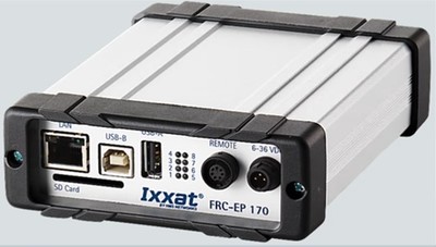 IXXAT/1.13.0142.00002_1