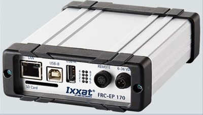 IXXAT/1.13.0142.01302_1