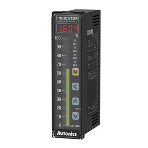 Indikatorji/KN-1210B_1_1