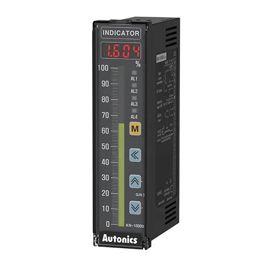 Indikatorji/KN-1400B_1_1