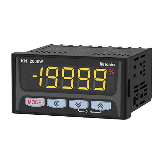 Indikatorji/KN-2450W_1_1