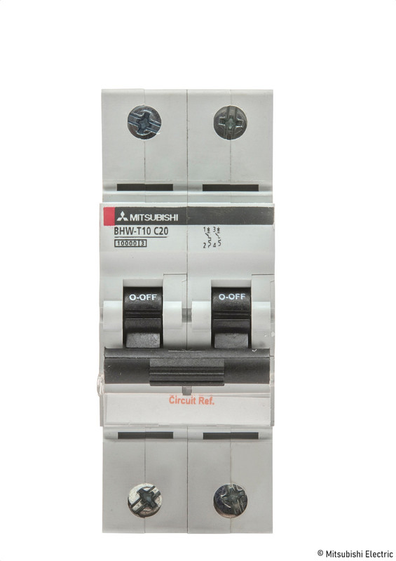 Instalacijski-odklopniki/291972_1