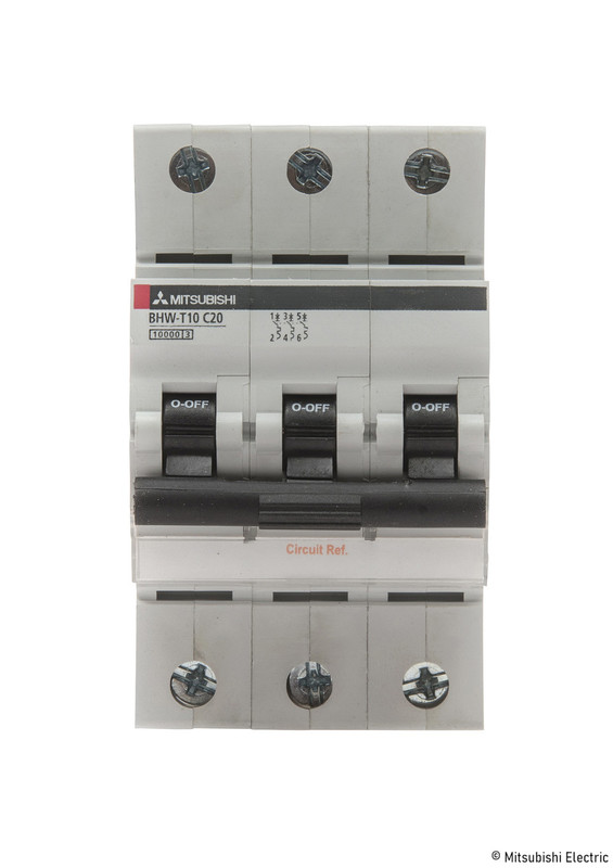 Instalacijski-odklopniki/291992_1