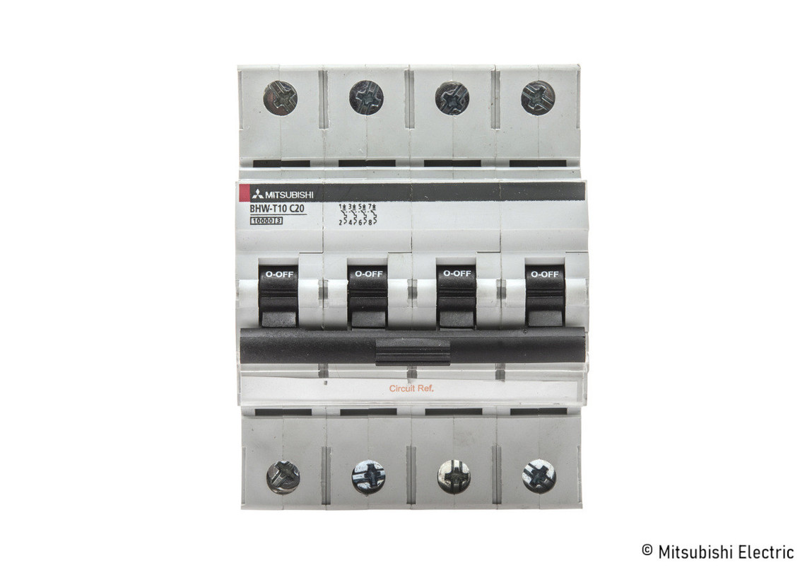 Instalacijski-odklopniki/292012_1