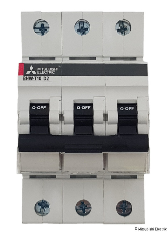 Instalacijski-odklopniki/292075_1