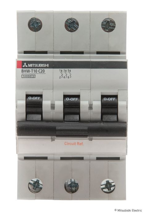 Instalacijski-odklopniki/292076_1