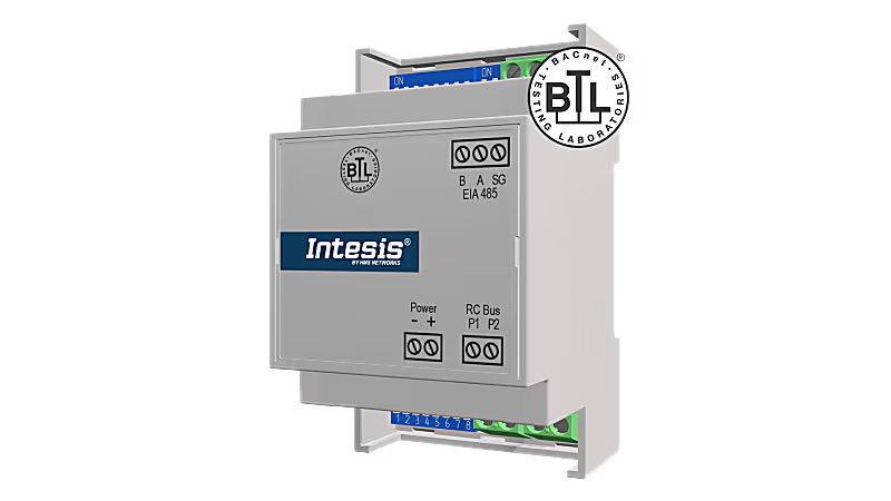 Intesis-AC-pretvorniki/IN485DAI001R000_1